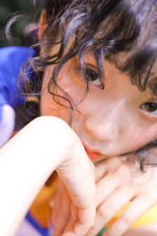 黑帮大佬和我的365天1