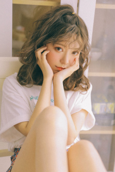 姑娘高清版在线观看免费